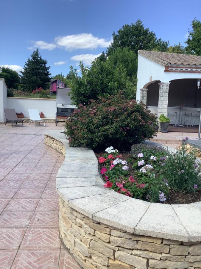 Carlipa Number9 - Now With Air Conditioned Rooms מראה חיצוני תמונה