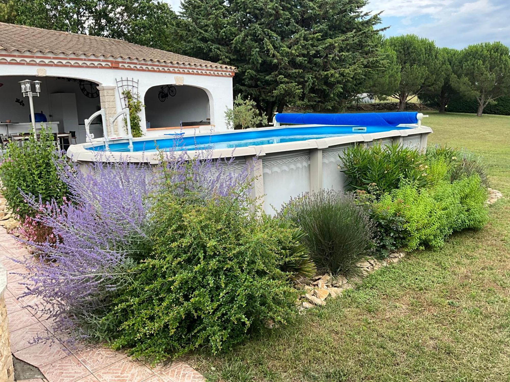 Carlipa Number9 - Now With Air Conditioned Rooms מראה חיצוני תמונה