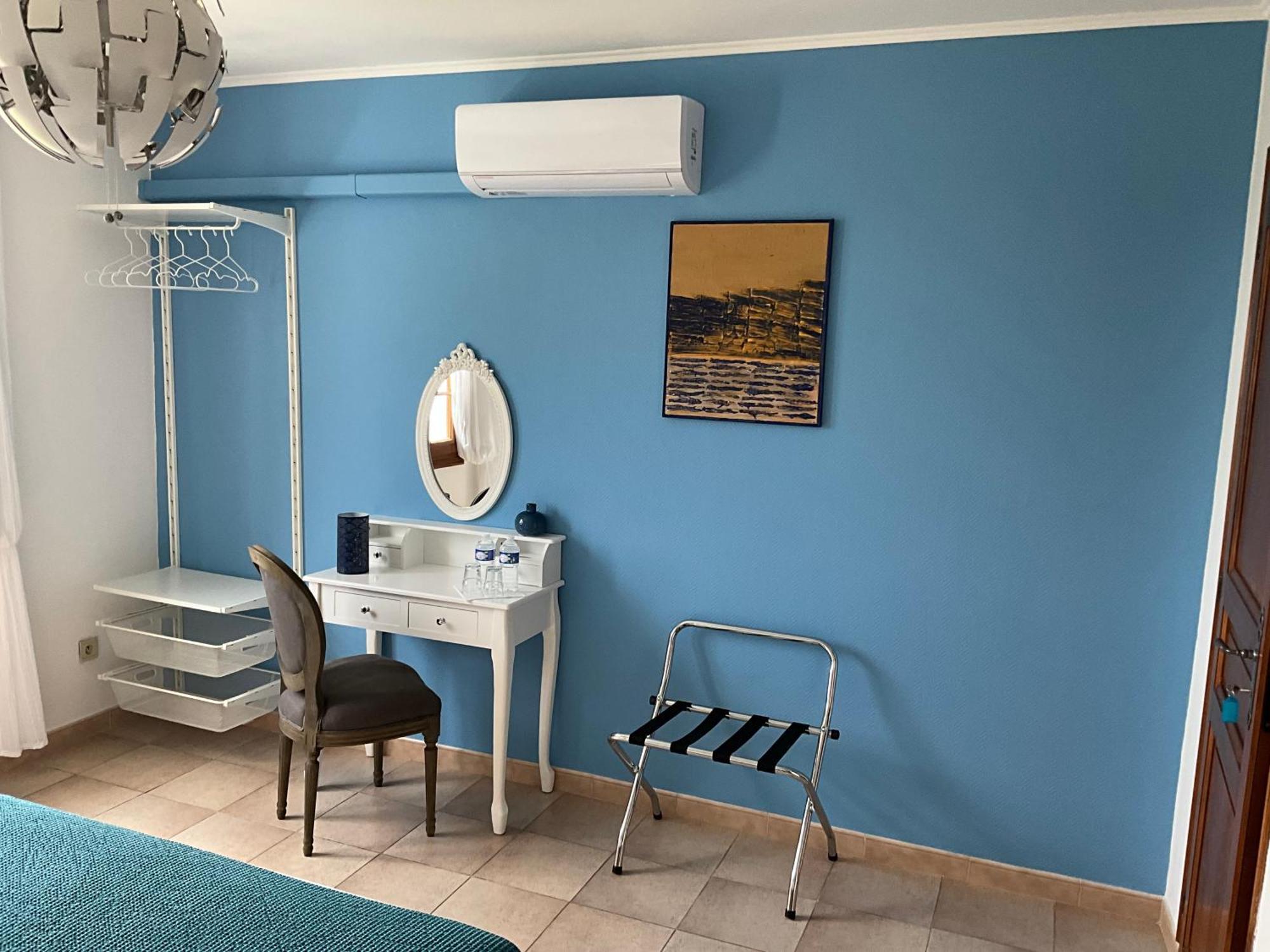 Carlipa Number9 - Now With Air Conditioned Rooms מראה חיצוני תמונה