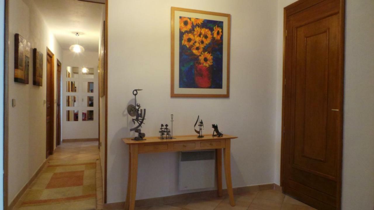 Carlipa Number9 - Now With Air Conditioned Rooms מראה חיצוני תמונה