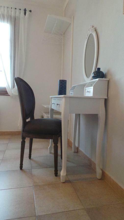 Carlipa Number9 - Now With Air Conditioned Rooms מראה חיצוני תמונה